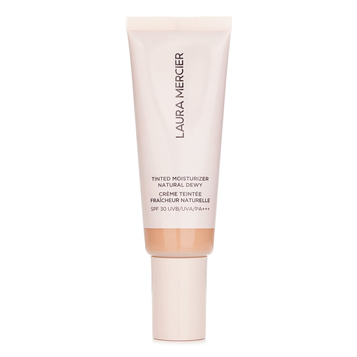 Laura Mercier Tinted Moisturizer Natural Dewy - # 2C Oak 45ml