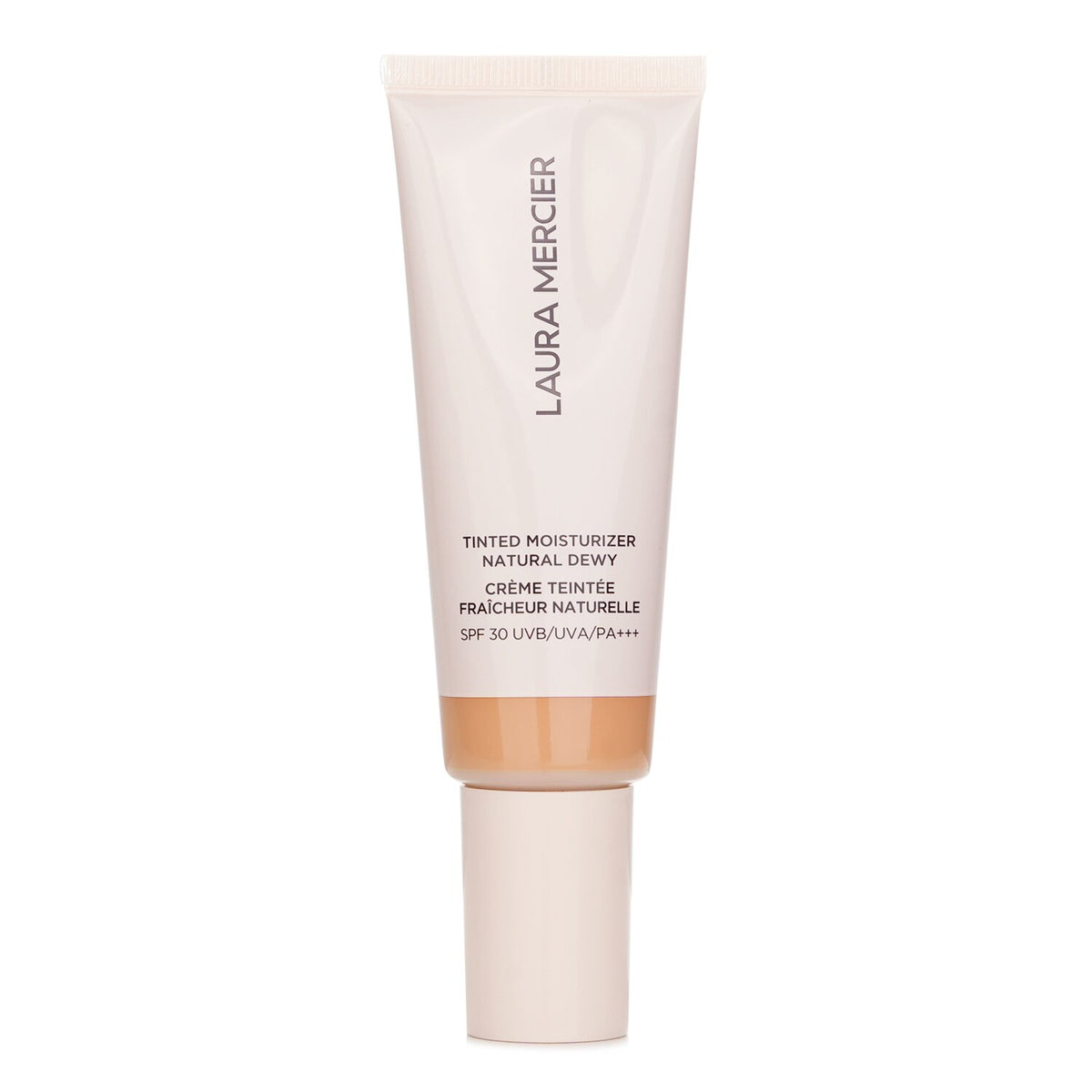 Laura Mercier Tinted Moisturizer Natural Dewy - # 2N Maple 45ml