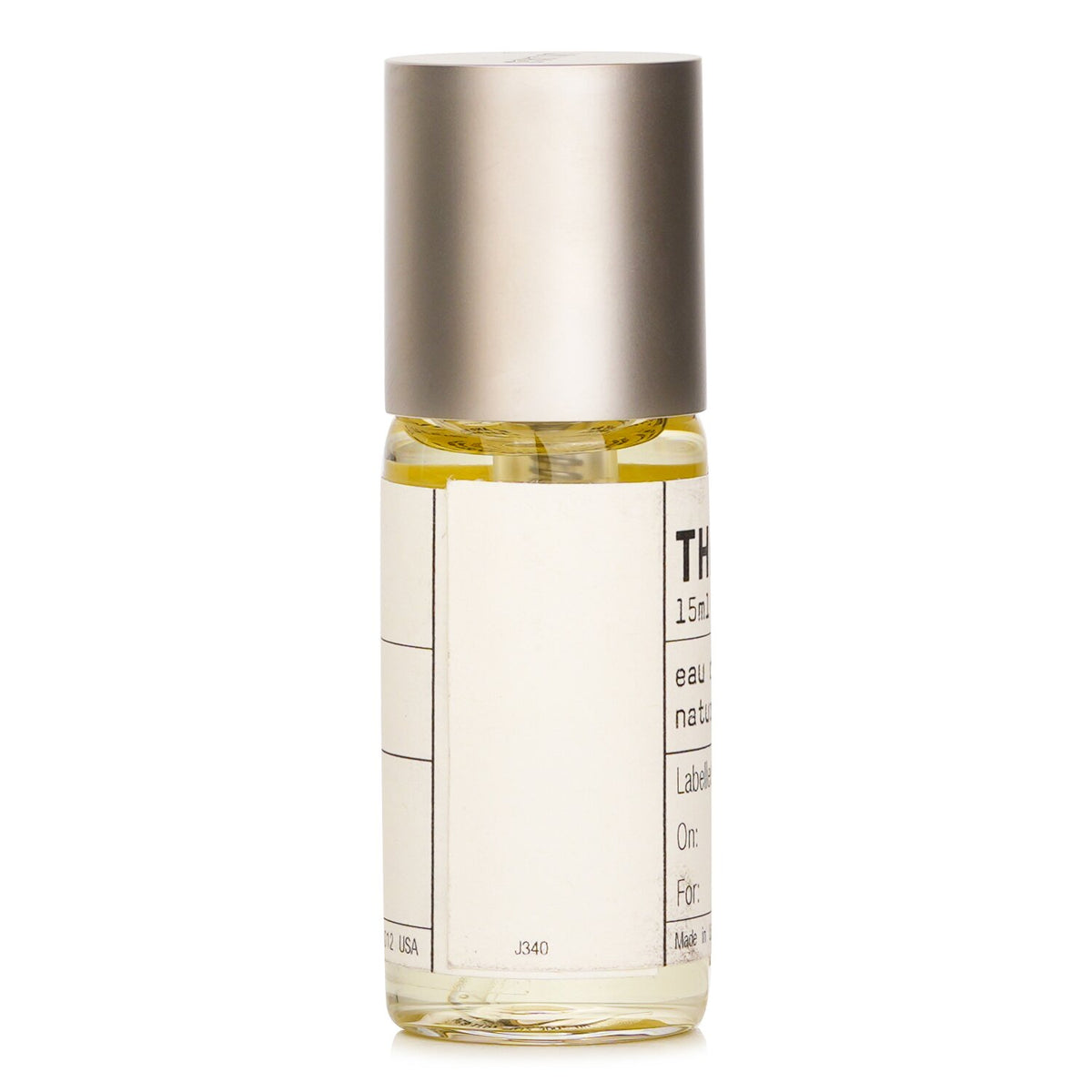 Le Labo The Matcha 26 Eau De Parfum Spray 15ml/0.5oz