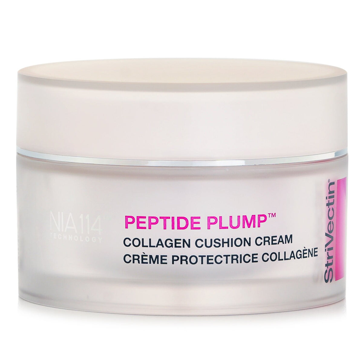 StriVectin Peptight Plump Collagen Cushion Cream 50ml
