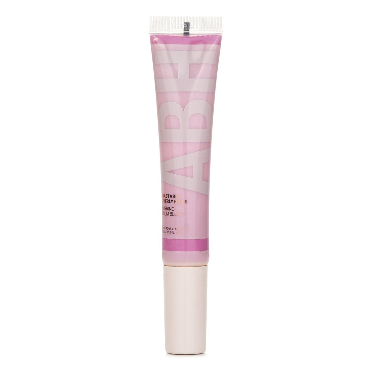 Anastasia Beverly Hills Blurring Serum Blush - # Baby Pink 9.5ml