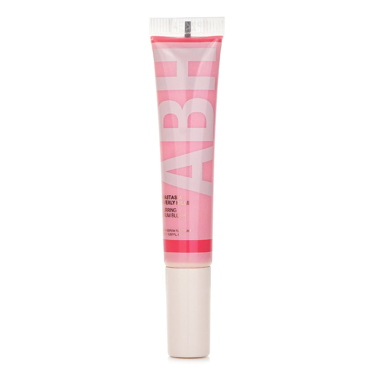 Anastasia Beverly Hills Blurring Serum Blush - # Hibiscus 9.5ml