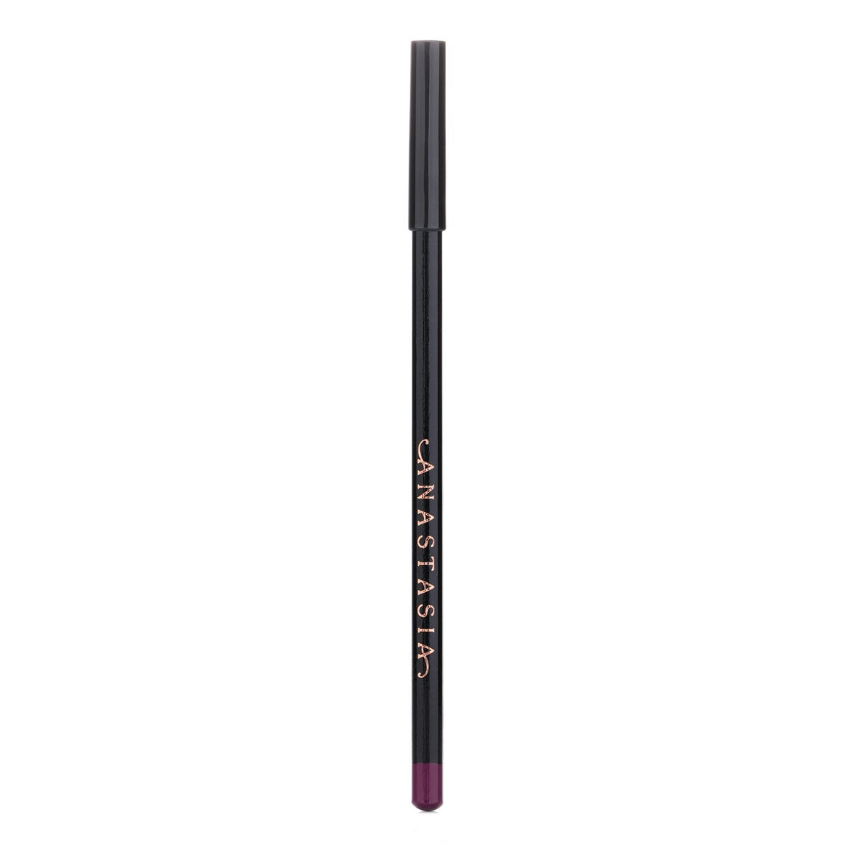 Anastasia Beverly Hills Lip Liner - # Blackberry 1.49g