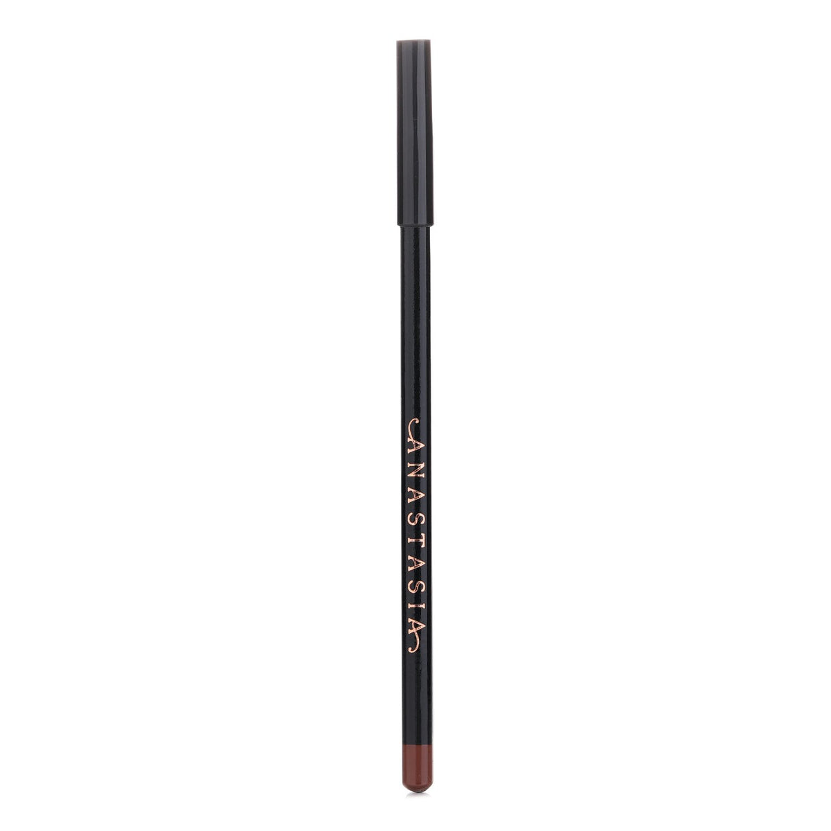 Anastasia Beverly Hills Lip Liner - # Chai 1.49g