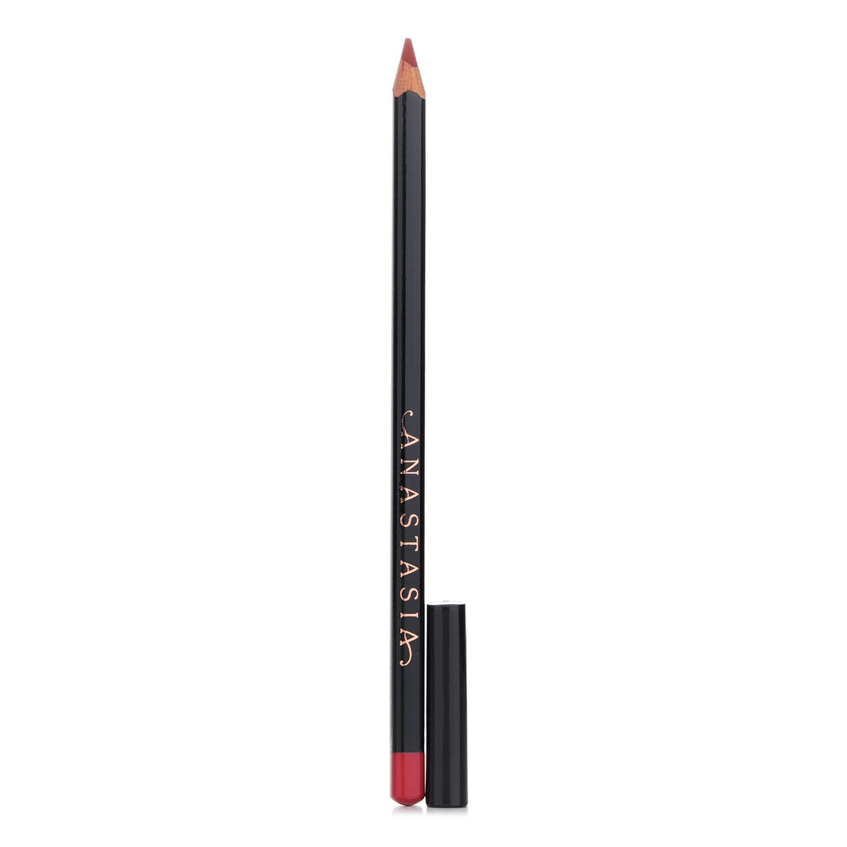 Anastasia Beverly Hills Lip Liner - # Cranberry 1.49g