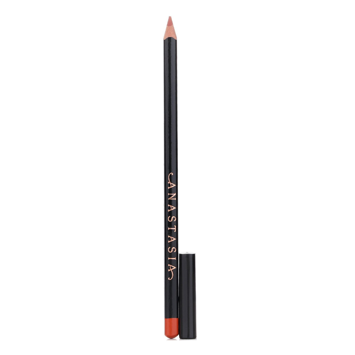 Anastasia Beverly Hills Lip Liner - # Peach Amber 1.49g