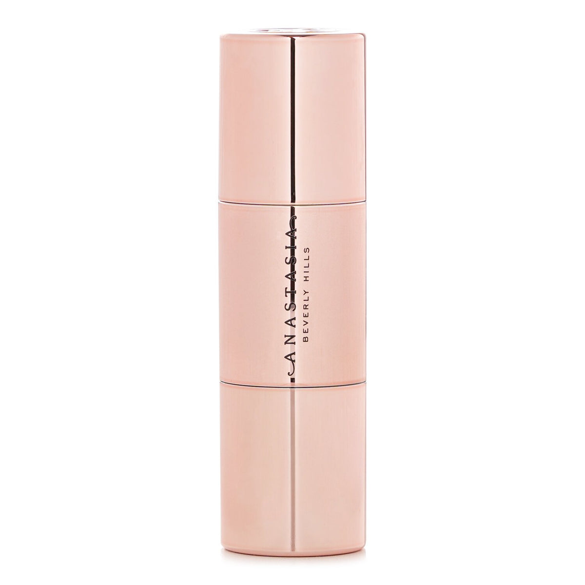 Anastasia Beverly Hills Stick Highlighter - # Bubbly 8g