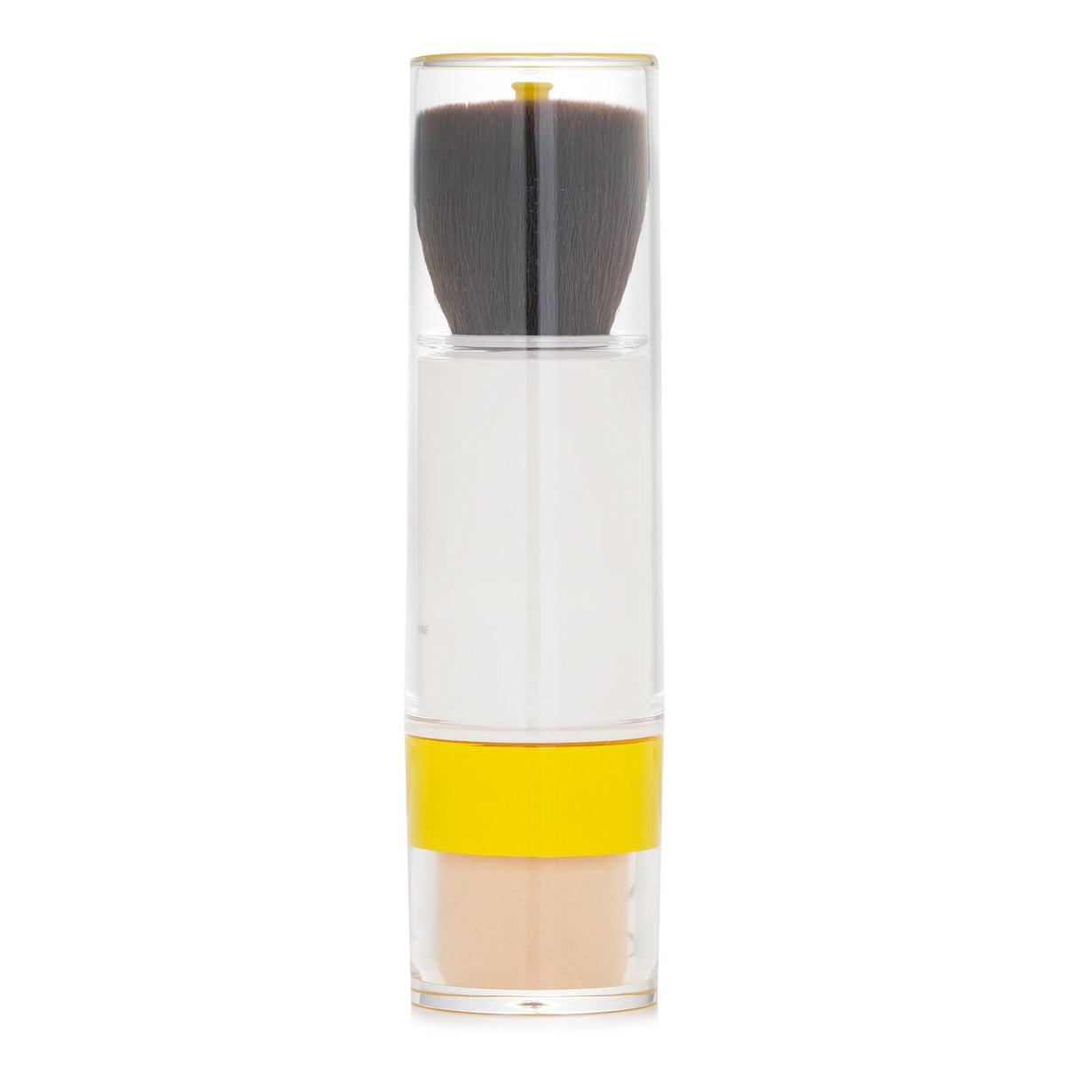 Supergoop Resetting Mineral Powder SPF 35 - # Light 4.25g