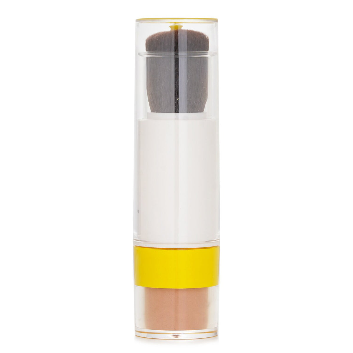 Supergoop Resetting Mineral Powder SPF 35 - # Deep 4.25g
