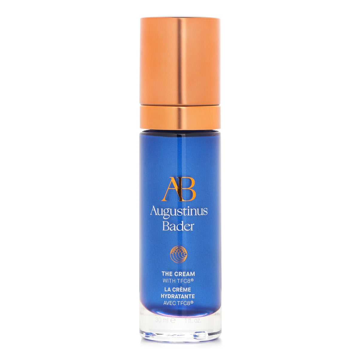 Augustinus Bader The Cream 30ml