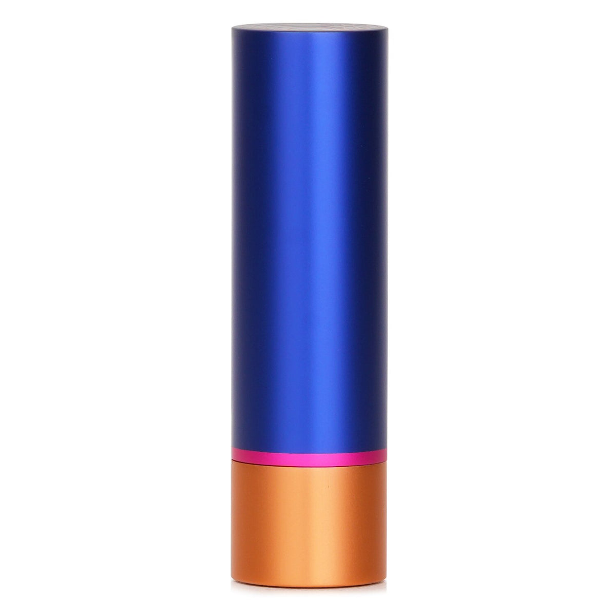 Augustinus Bader The Tinted Balm X Sofia Coppola - # Shade 1 4g