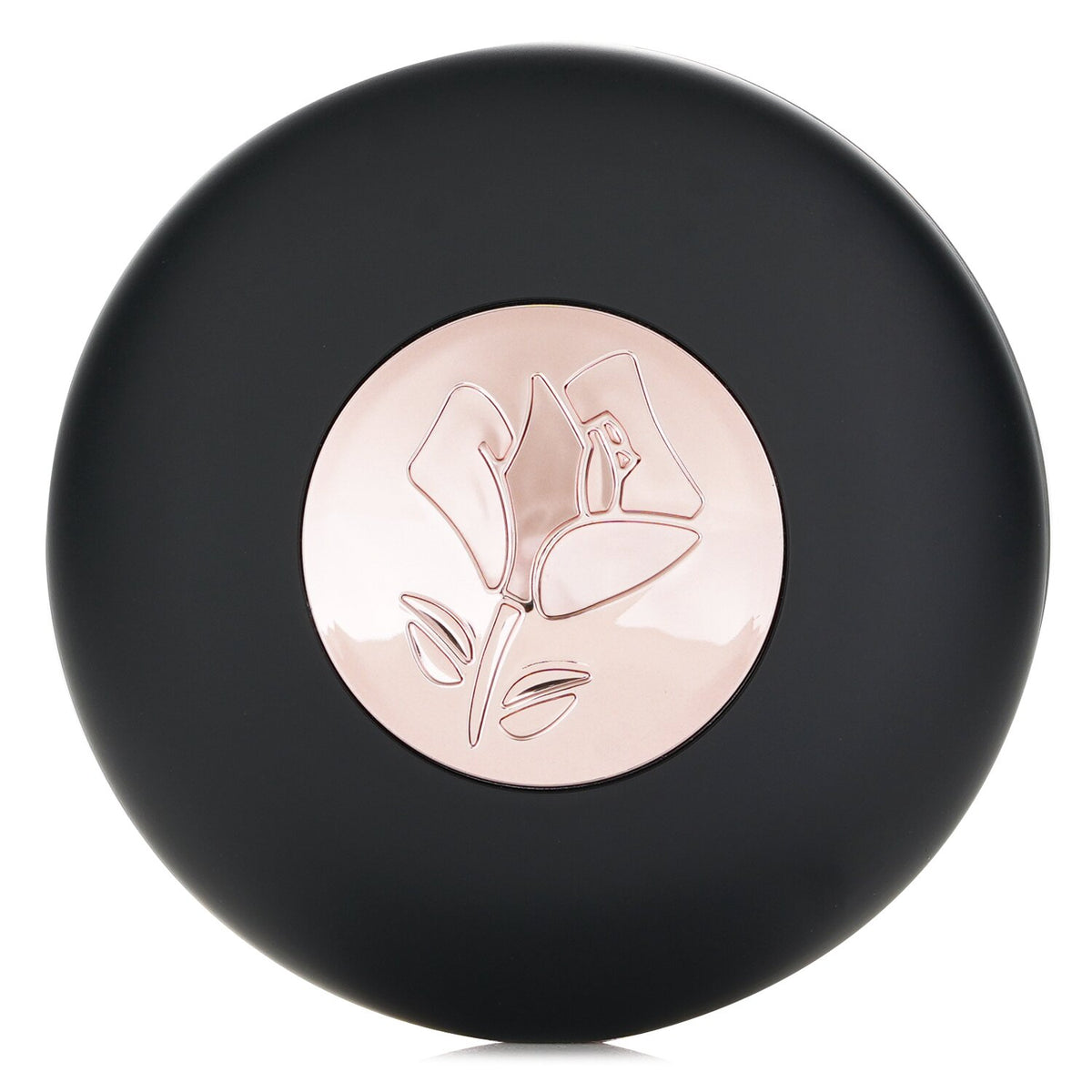 Lancome Teint Idole Ultra Wear Skin Refining Setting Powder - # 03 Medium 10g