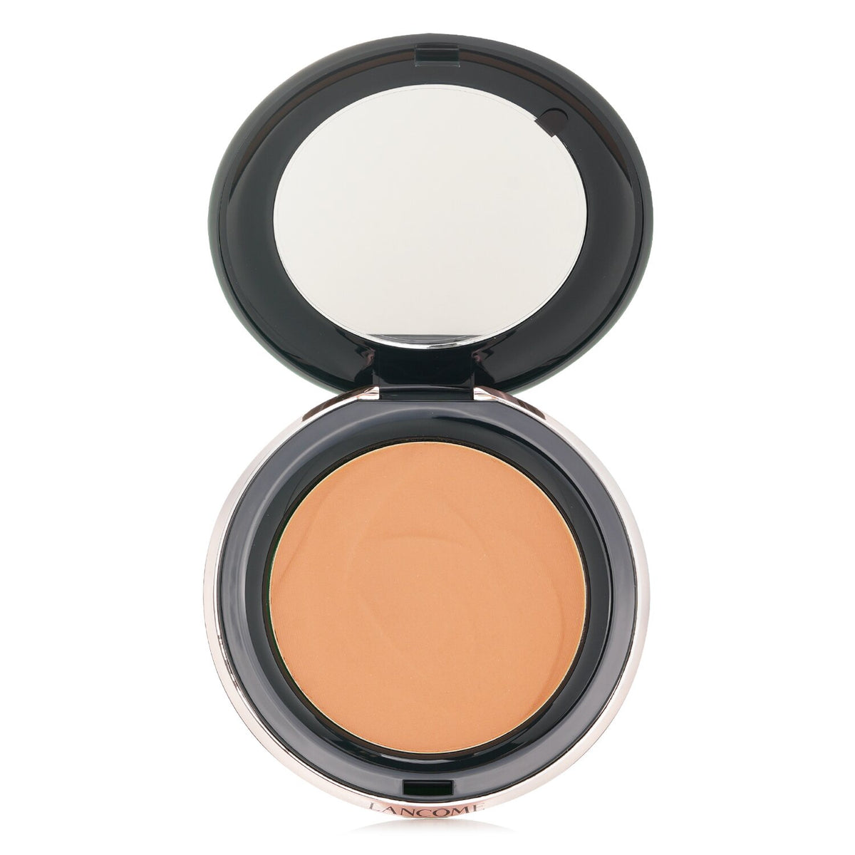 Lancome Teint Idole Ultra Wear Skin Refining Setting Powder - # 03 Medium 10g