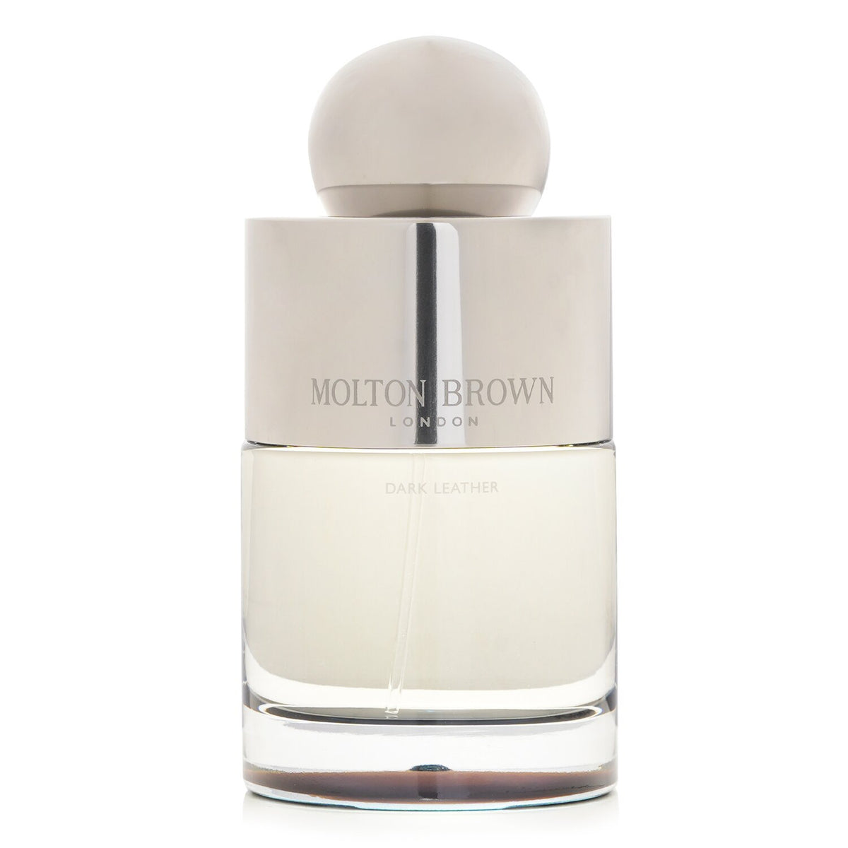 Molton Brown Dark Leather Eau De Toilette Spray 100ml/3.3oz