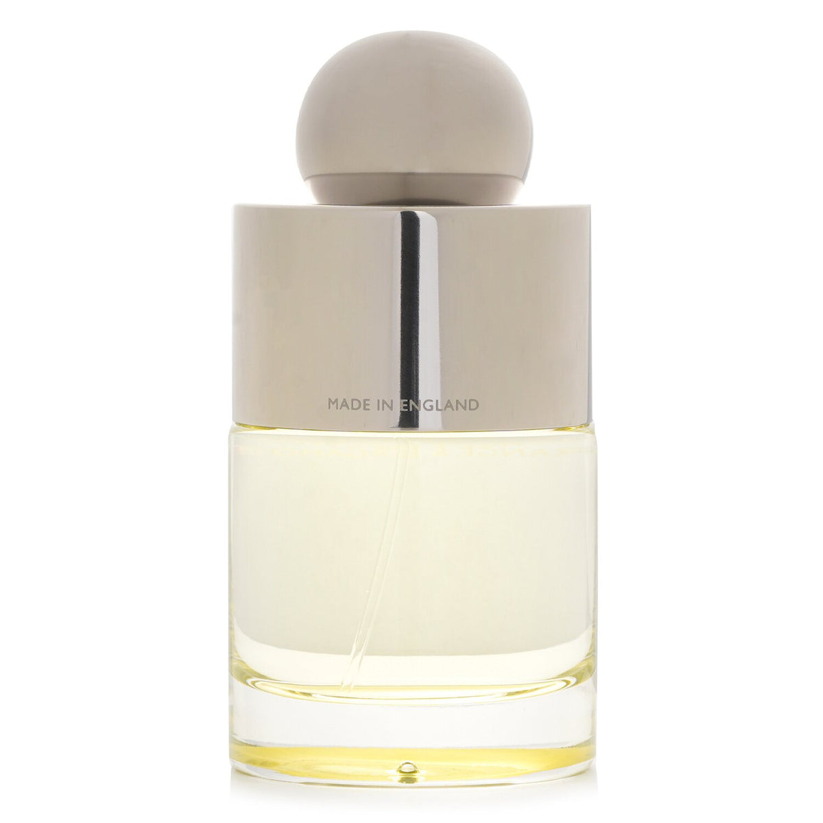 Molton Brown Orange & Bergamot Eau De Toilette Spray 100ml/3.3oz