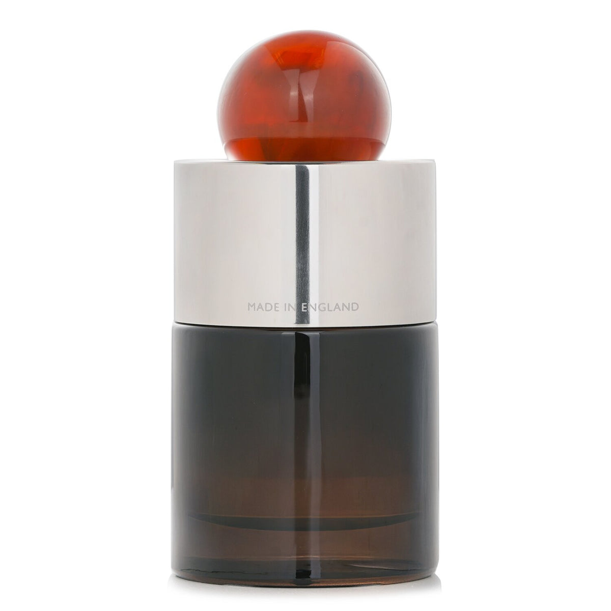 Molton Brown Neon Amber Eau De Parfum Spray 100ml/3.3oz