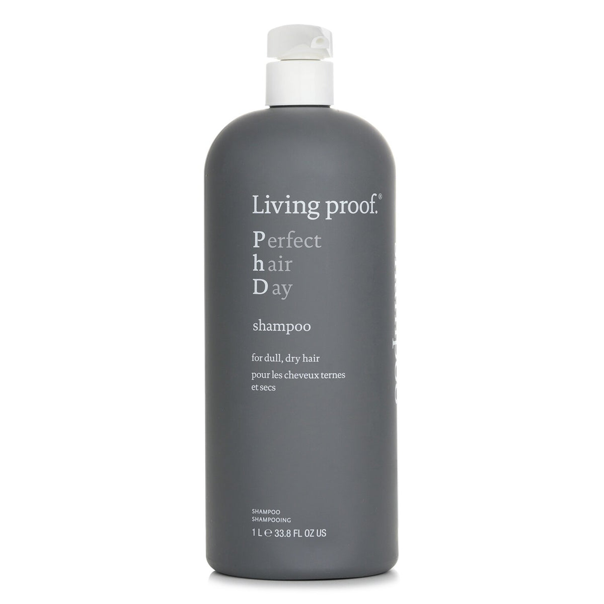 Living Proof Perfect hair Day (PhD) Shampoo 1000ml/33.8oz