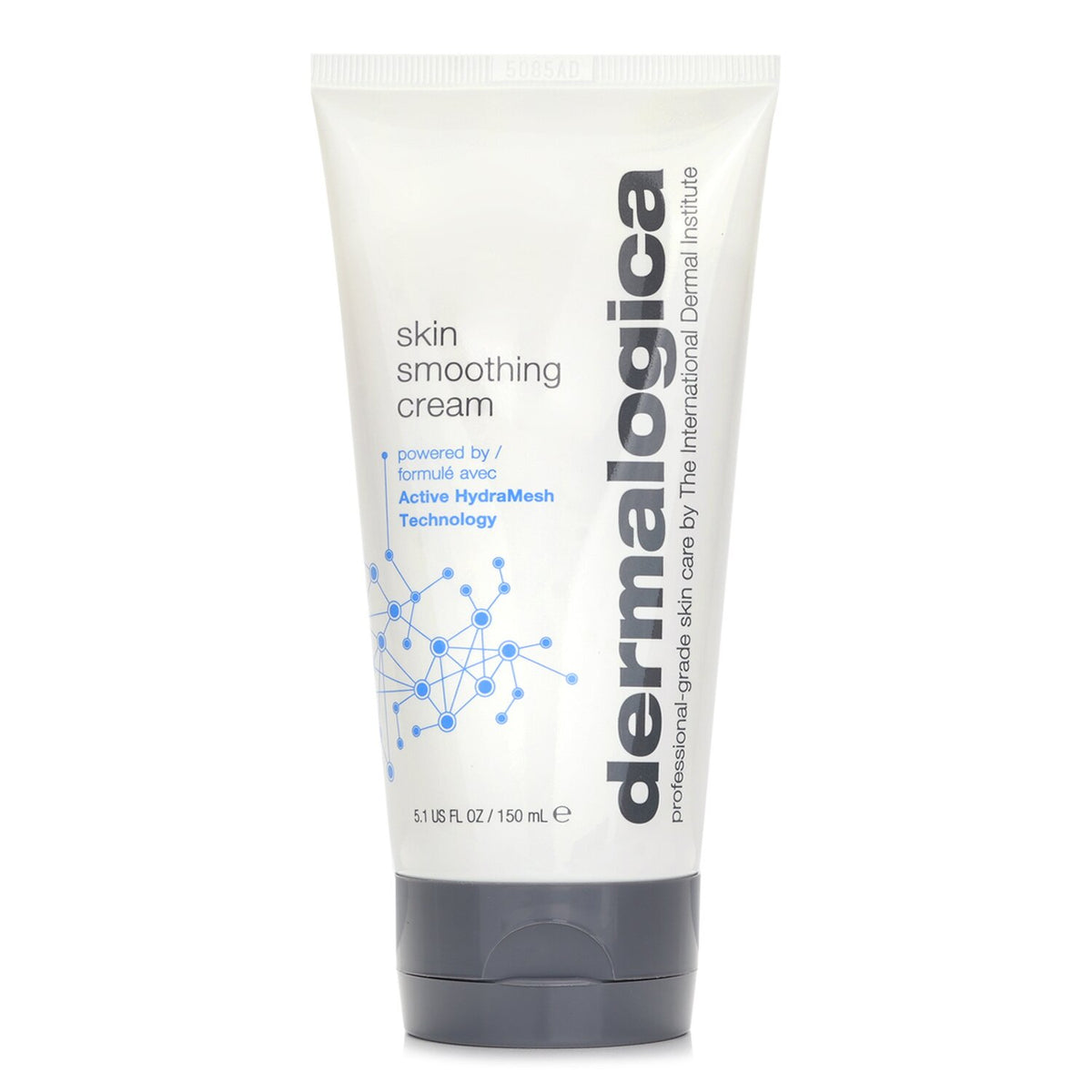 Dermalogica Skin Smoothing Cream Moisturizer 150ml