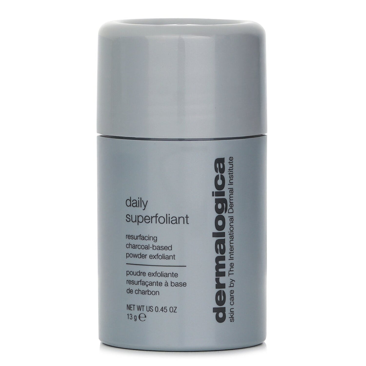 Dermalogica Daily Superfoliant Exfoliator 13g