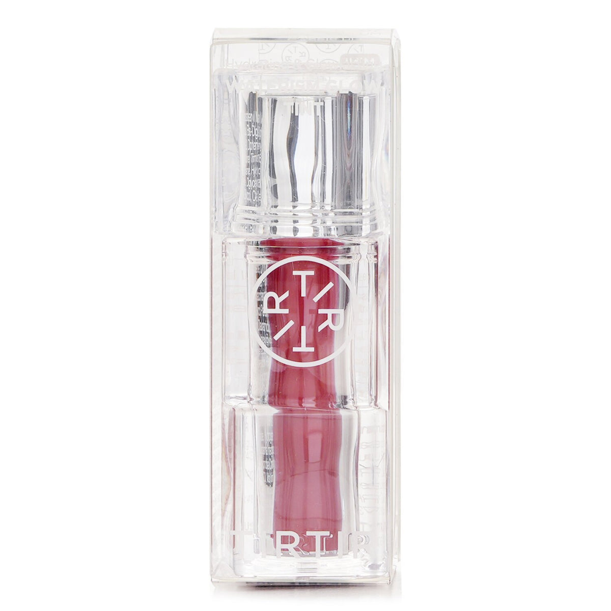 TIRTIR Mini Waterism Glow Tint - # 07 Classis Plum 1.8g