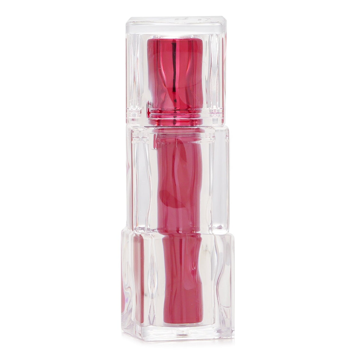 TIRTIR Mini Waterism Glow Tint - # 18 Cherrid 1.8g