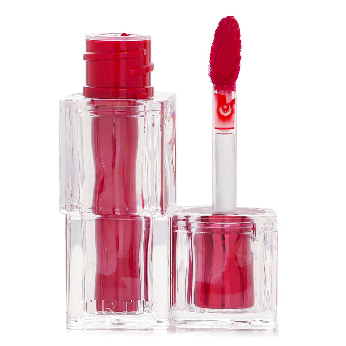 TIRTIR Mini Waterism Glow Tint - # 18 Cherrid 1.8g