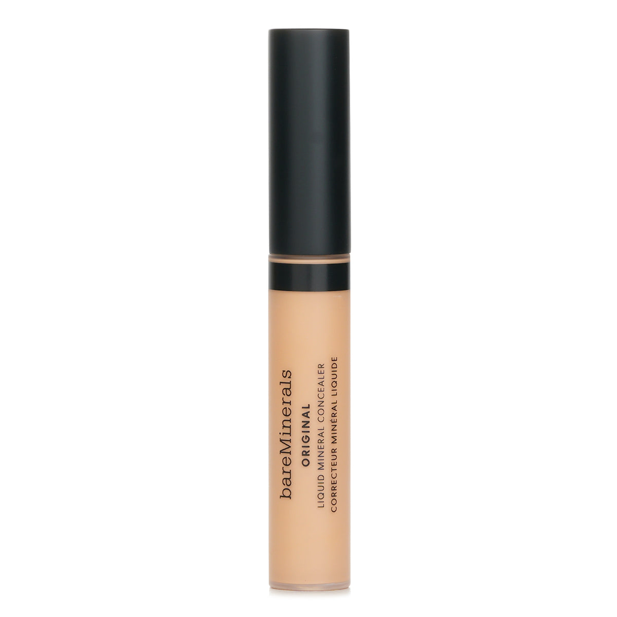 BareMinerals Original Liquid Mineral Concealer - # Fair 1.5W 6ml/0.2oz