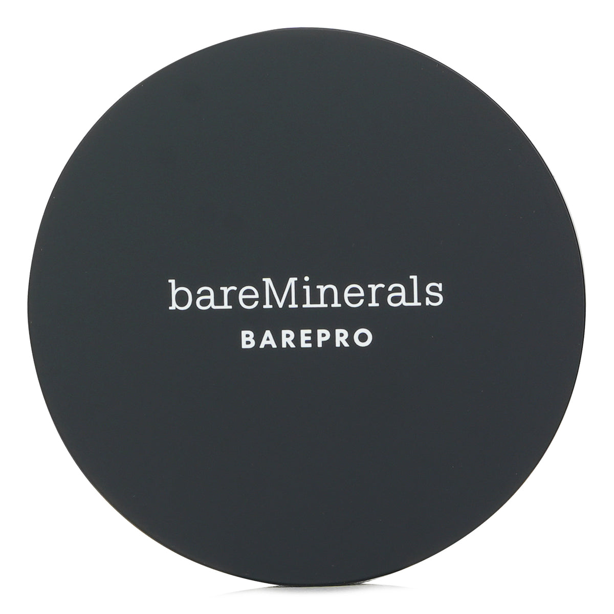 BareMinerals Barepro 24 HR Skin Perfecting Powder Foundation - # Medium Deep 45