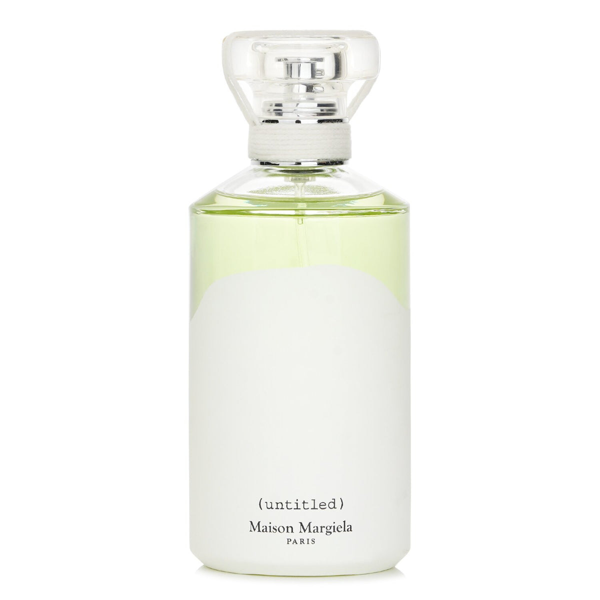Maison Margiela Untitled Eau De Parfum Spray 100ml/3.4oz