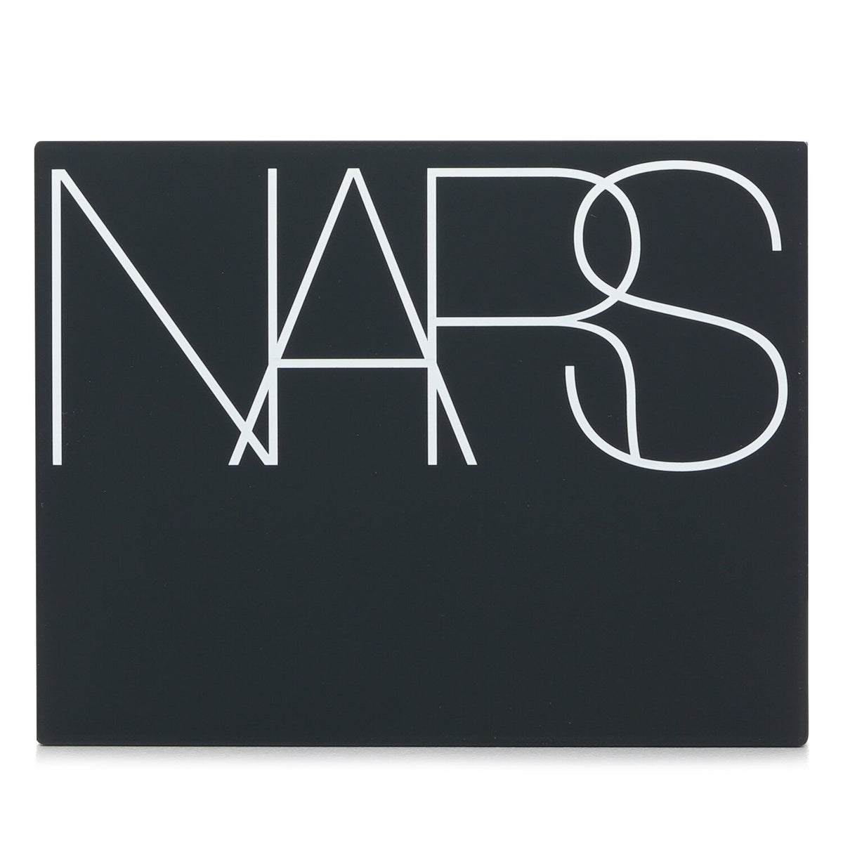 NARS Light Refelecting™ Prismatic Poweder Pressed - # Solstice 10g