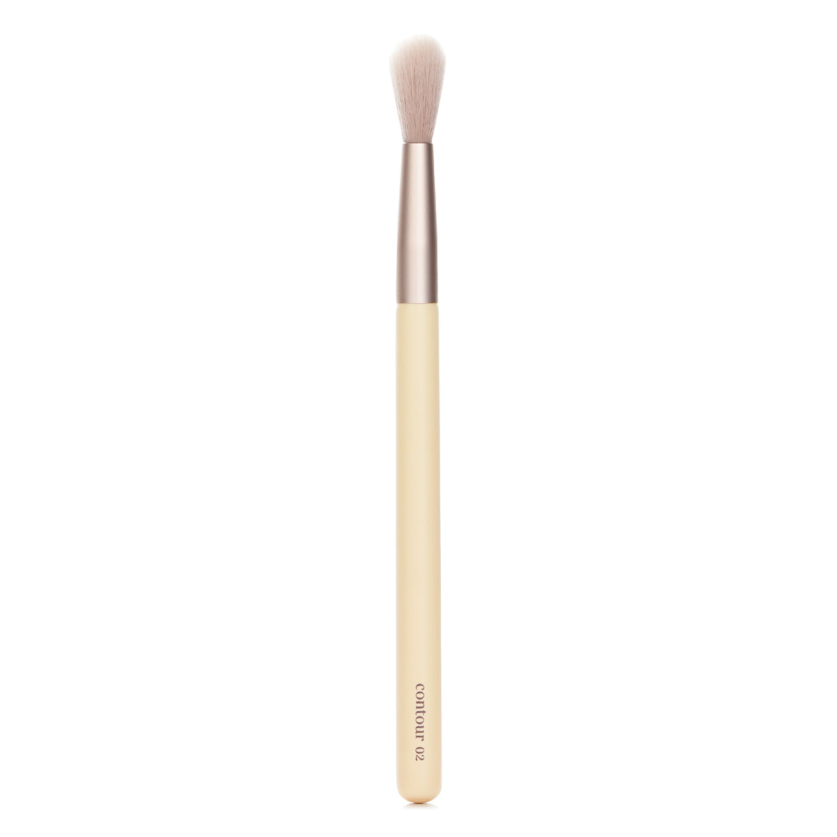 Etude House Contour Powder Brush - # 02 Nose 1pc
