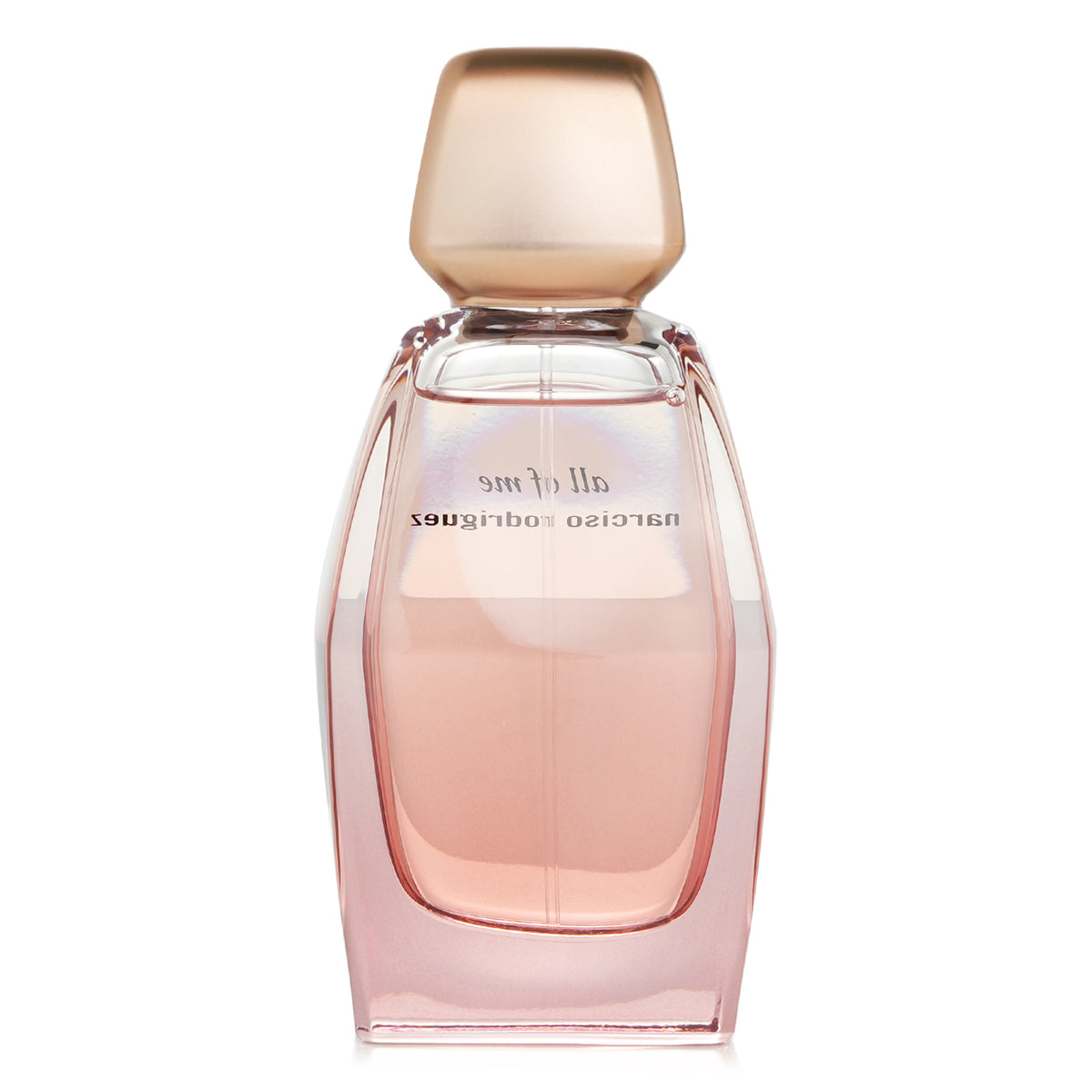 Narciso Rodriguez All Of Me Eau De Parfume Intense Spray 90ml/3oz