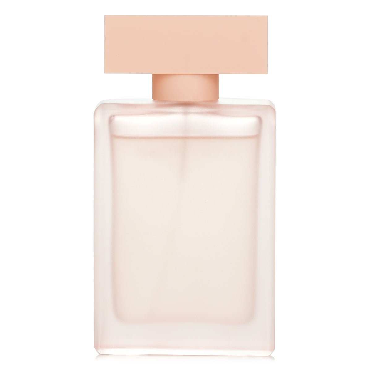 Narciso Rodriguez For Her Musc Nude Eau De Parfume Spray 50ml/1.6oz