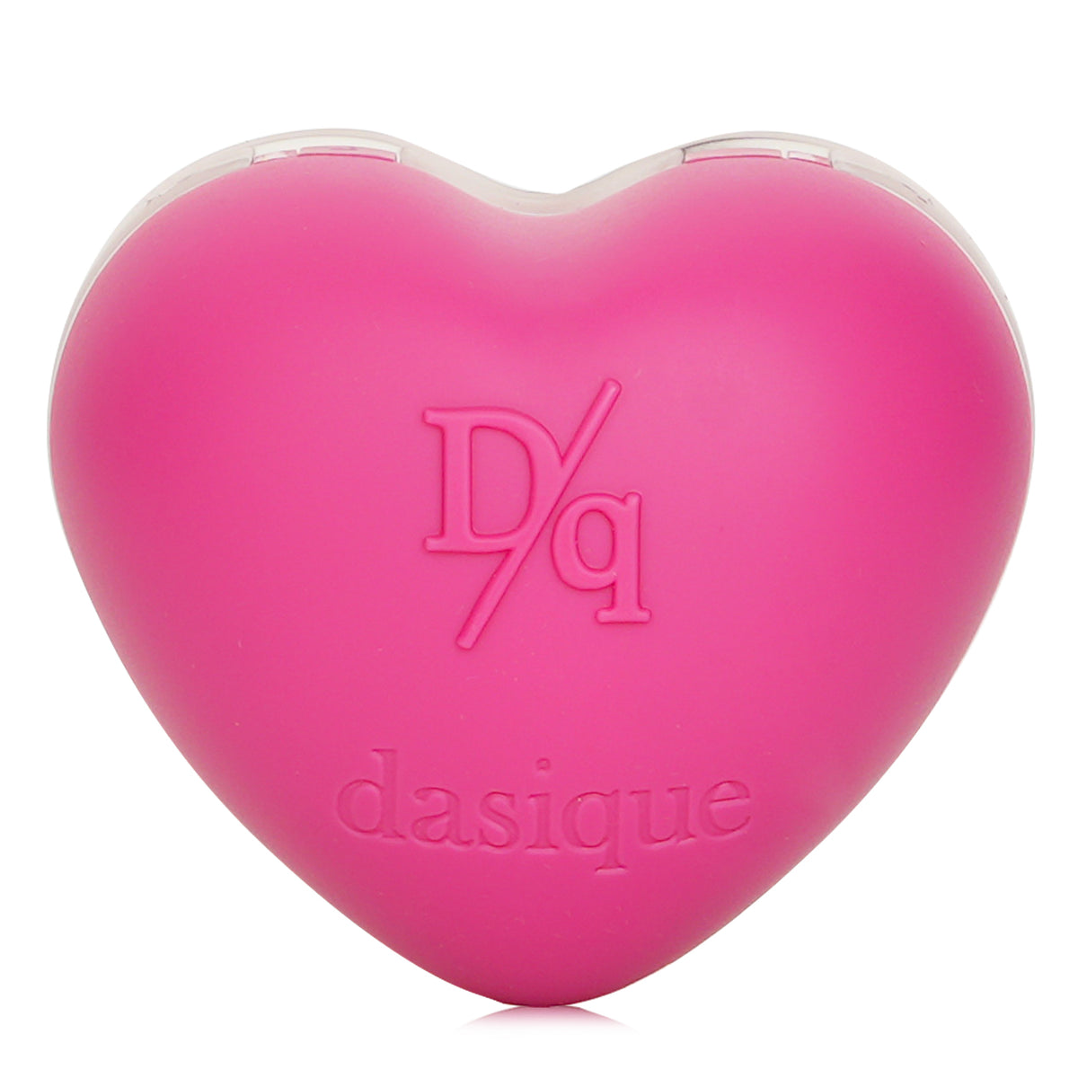 Dasique Souffle Color Pot - # 13 Berry Milk Tea 6.5g