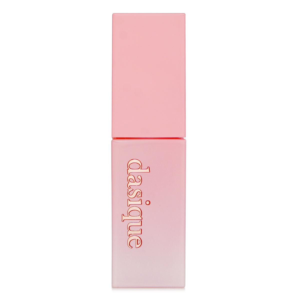 Dasique Juicy Dewy Tint - # 09 Peach Pudding 3.5g