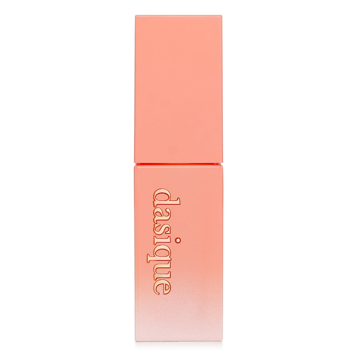 Dasique Juicy Dewy Tint - # 12 Sweet Marron 3.5g