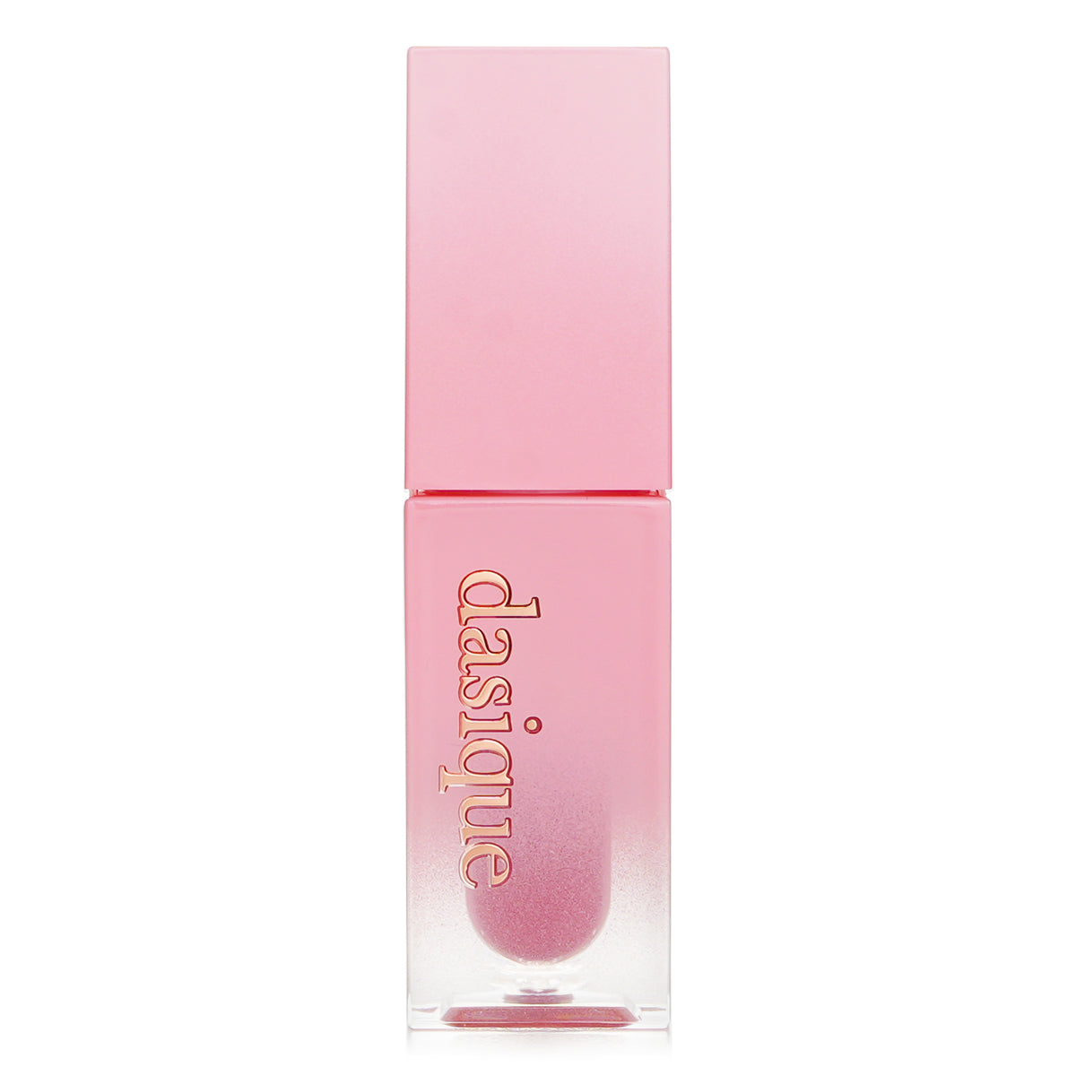 Dasique Juicy Dewy Tint - # 21 Mauve Mood 3.5g