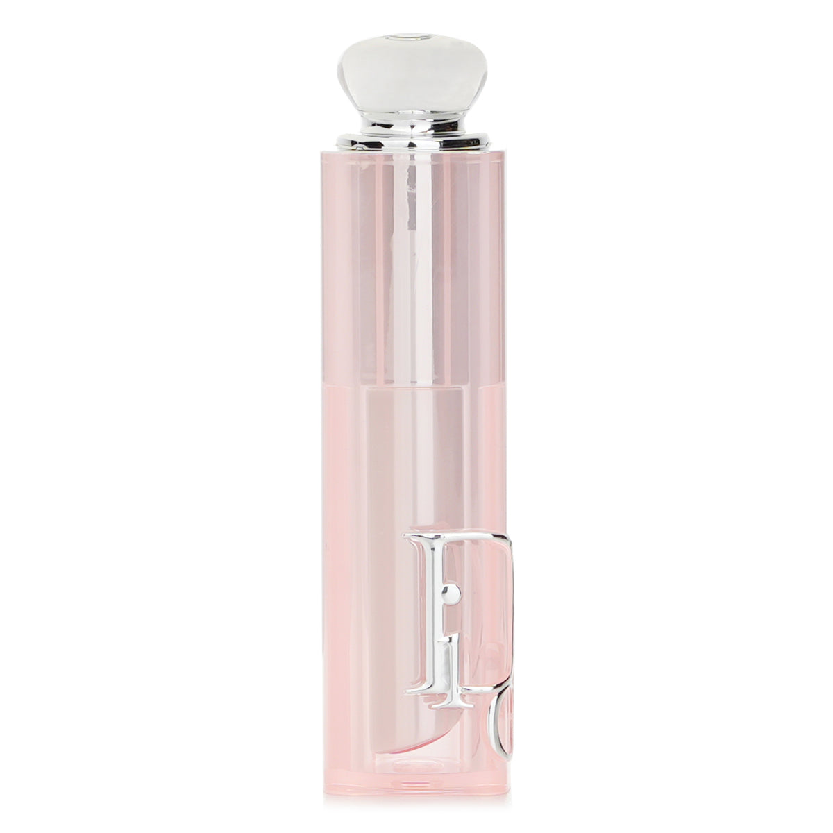 Christian Dior Addict Lip Glow - #015 Cherry 3.2g