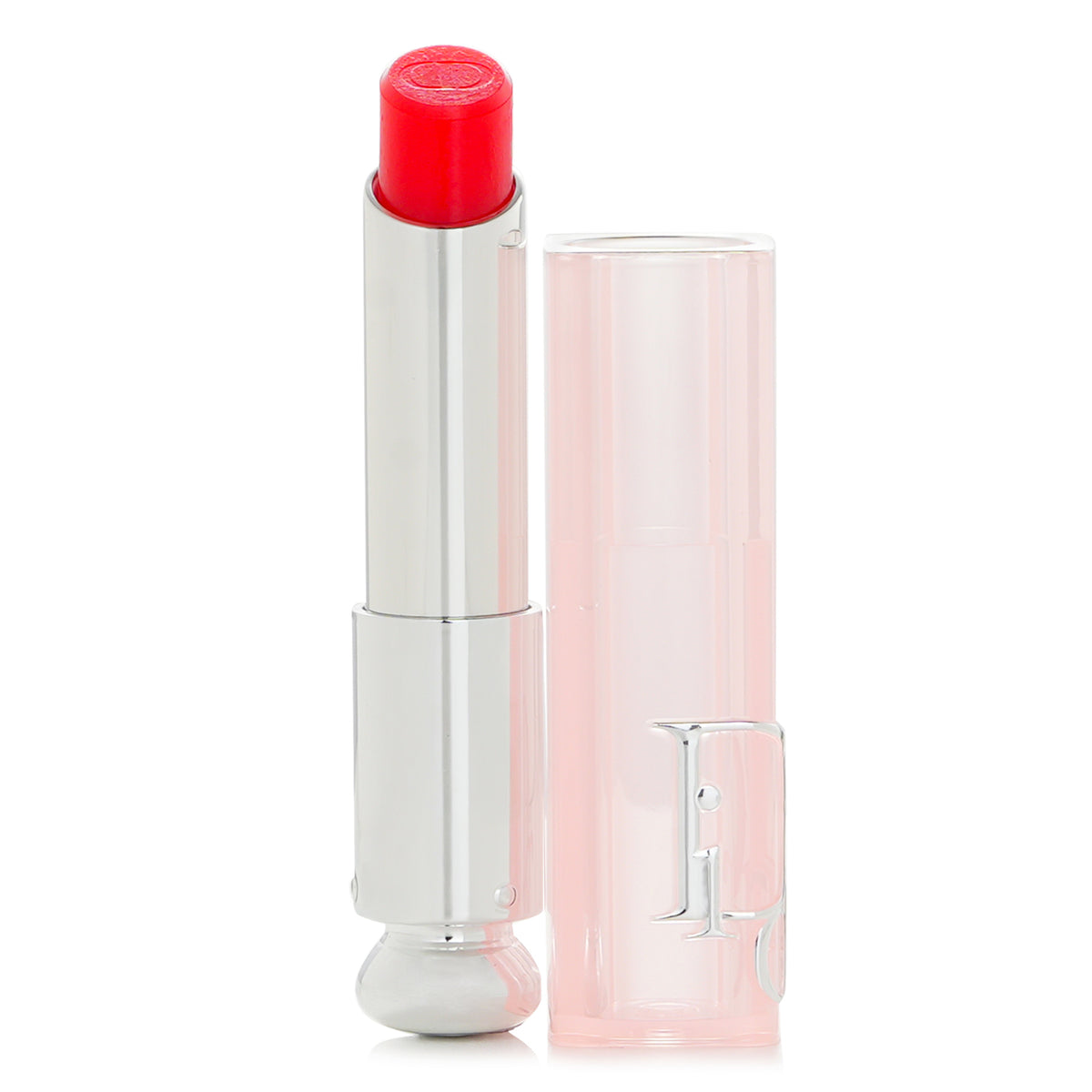 Christian Dior Addict Lip Glow - #015 Cherry 3.2g