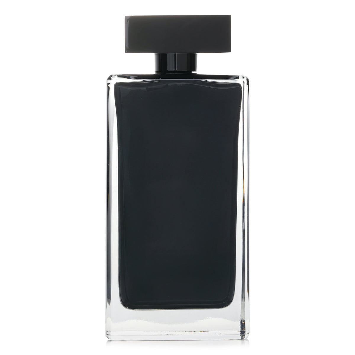 Narciso Rodriguez For Her Eau De Toilette Spray 150ml/5oz