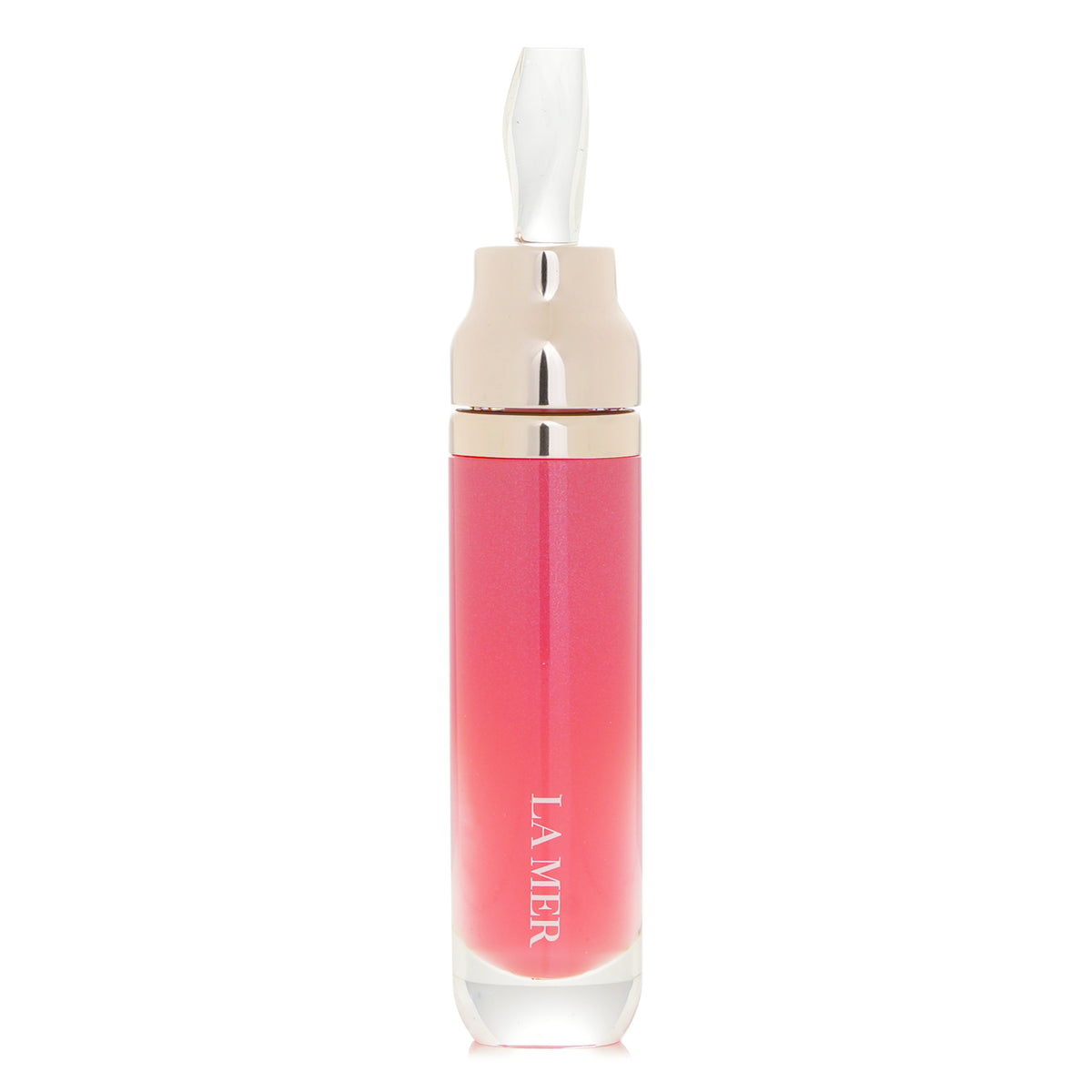 La Mer The Lip Volumizer - # 30 Sheer Pink 7ml