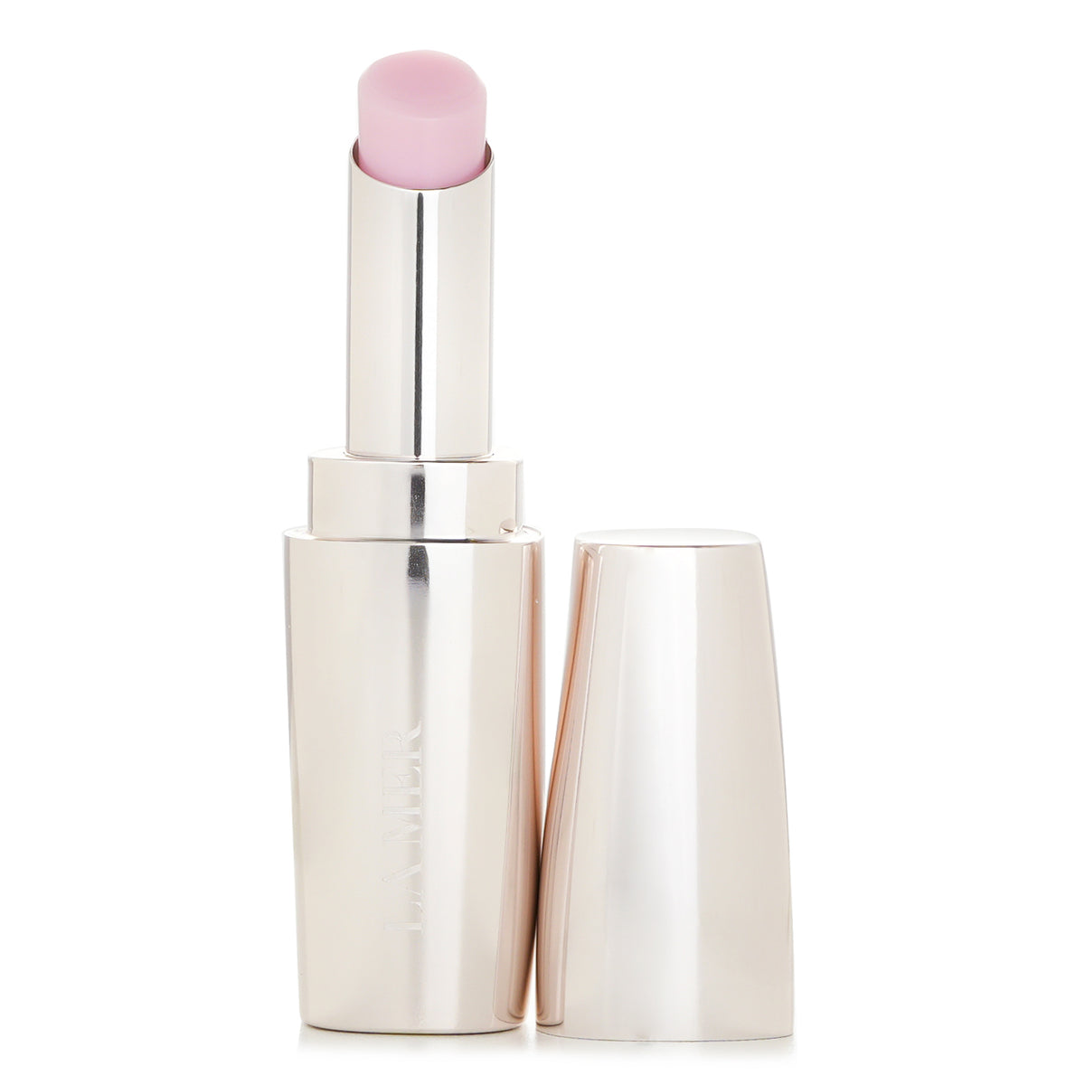 La Mer The Lip Treatment - # Bare 3.4g