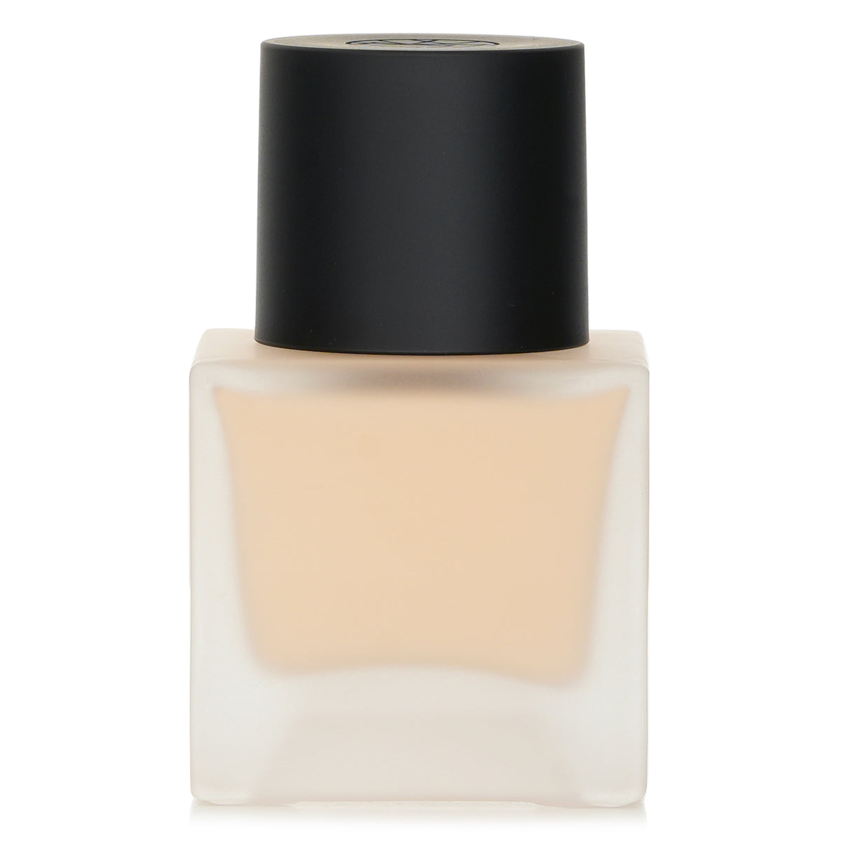 Shu Uemura Unlimited Breathable Lasting Foundation SPF 47 - # 584 35ml