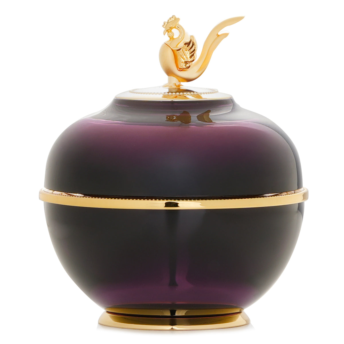 Whoo (The History Of Whoo) Hwanyu Imperial Youth Contour Eye Cream 25ml