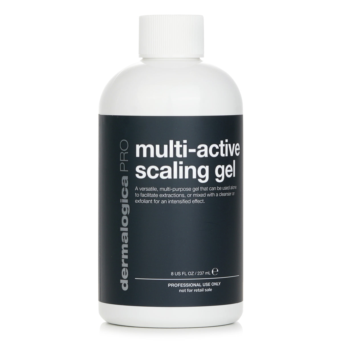 Dermalogica Multi-Active Scaling Gel (Salon Size) 237ml