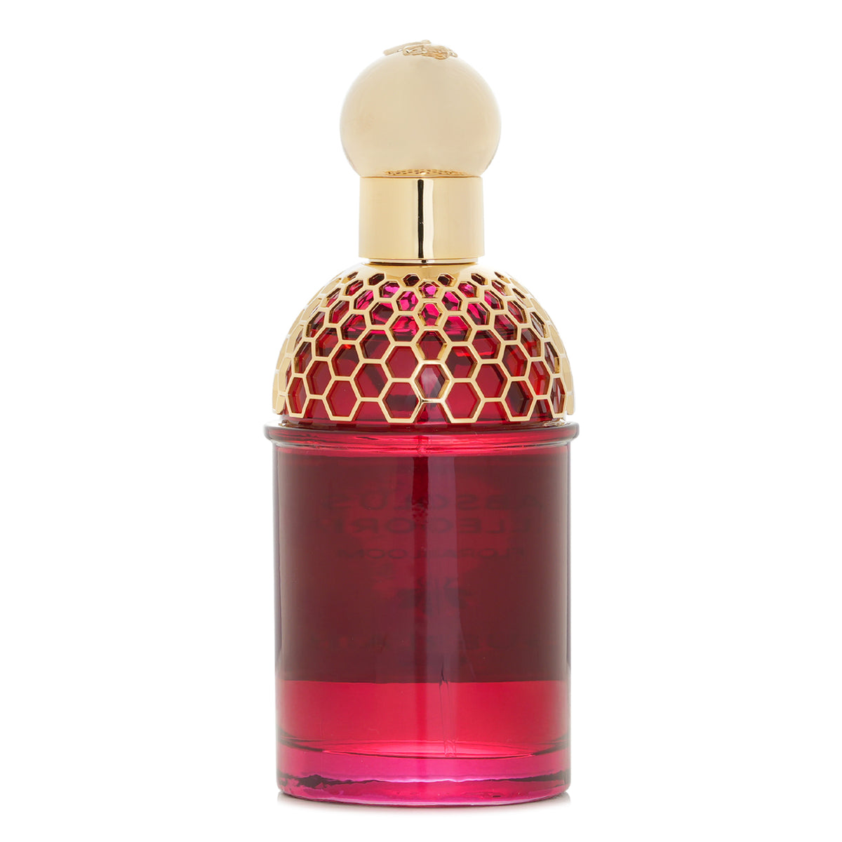 Guerlain Absolus Allegoria Florabloom Eau De Parfum Spray 75ml/2.5oz