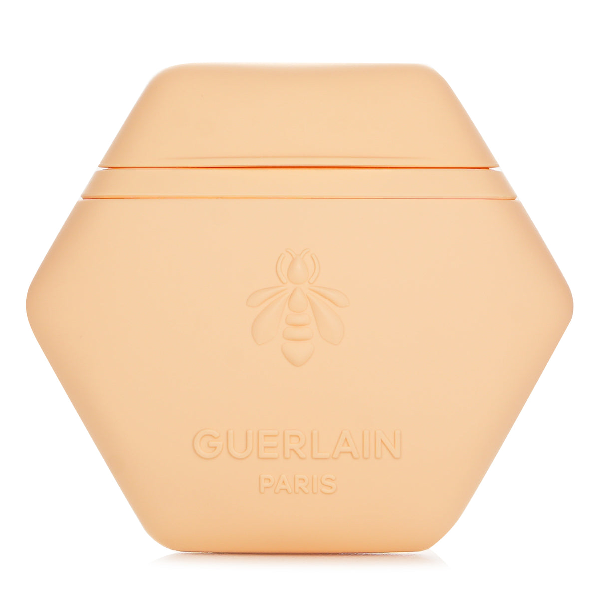 Guerlain Aqua Allegoria Mandarine Basilic Hand Cream 50ml