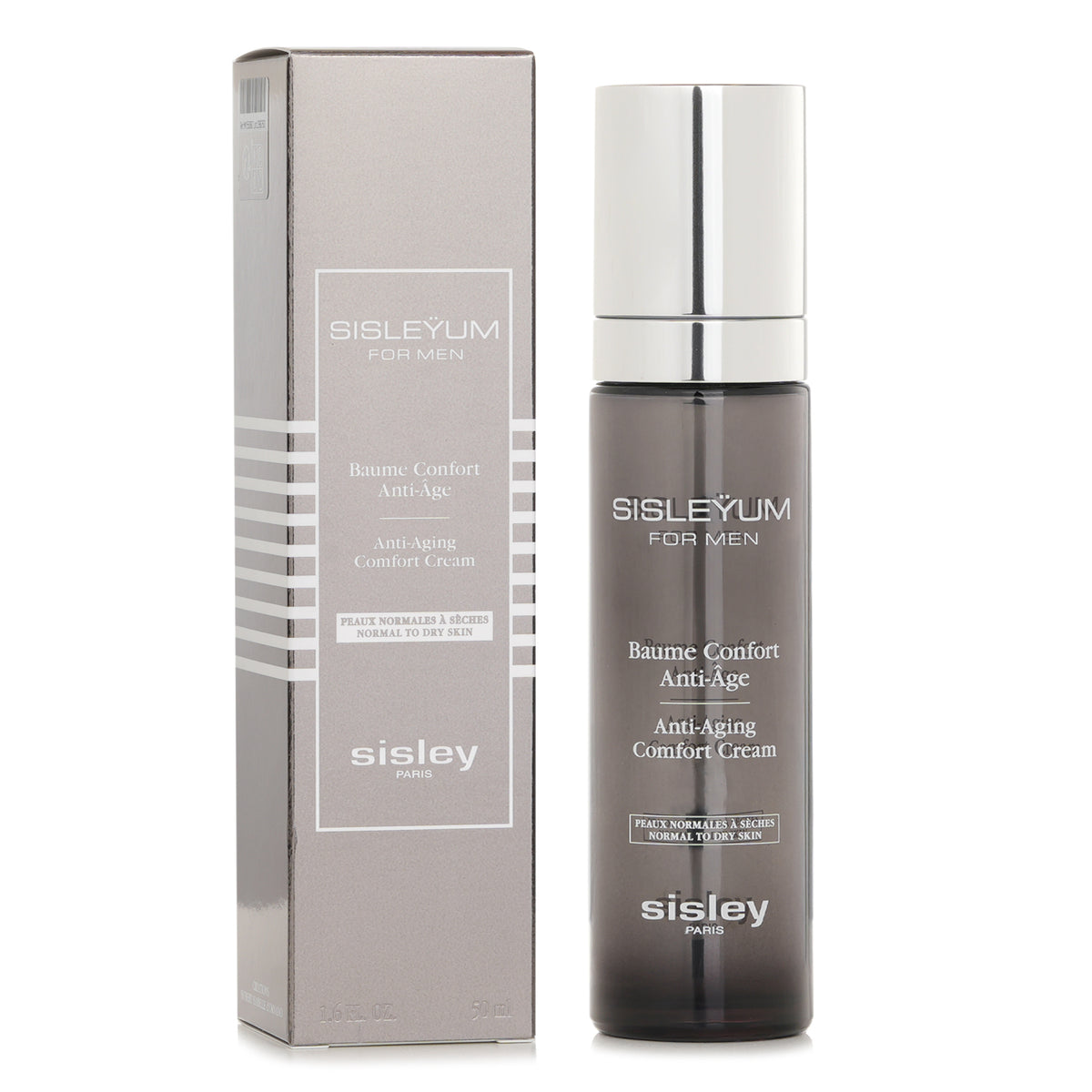 Sisley Sisle˙um Anti Aging Comfort Cream 50ml