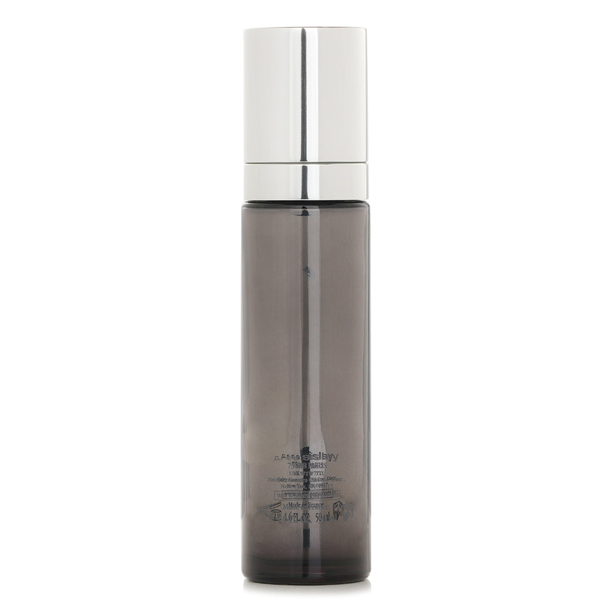 Sisley Sisle˙um Anti Aging Comfort Cream 50ml