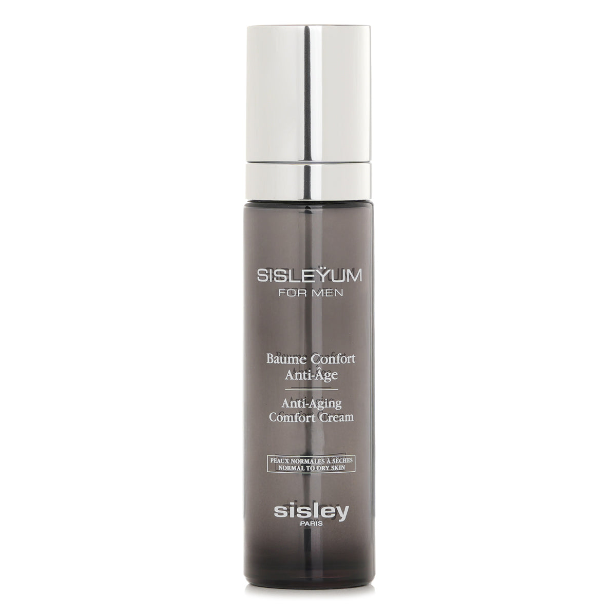 Sisley Sisle˙um Anti Aging Comfort Cream 50ml